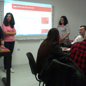 play-3_280x280_crop_478b24840a