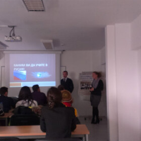 snimka-1_280x280_crop_478b24840a