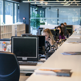 studenti_280x280_crop_478b24840a