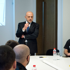 td4_280x280_crop_478b24840a