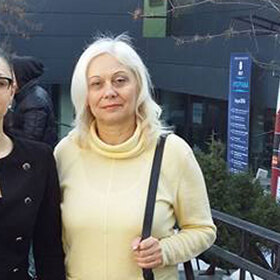 teatar_280x280_crop_478b24840a