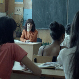 movie-main-2403-48-1_280x280_crop_478b24840a