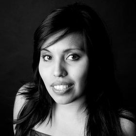 roxana-ererra-2_280x280_crop_478b24840a