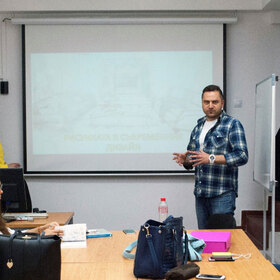 sv-anev-4_280x280_crop_478b24840a