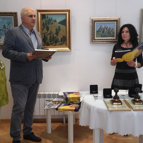 turnev_280x280_crop_478b24840a