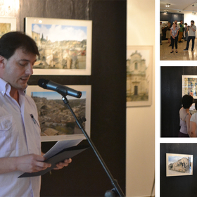 vladi_280x280_crop_478b24840a