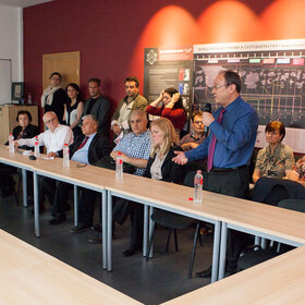 boicho-kokinovjpg_280x280_crop_478b24840a