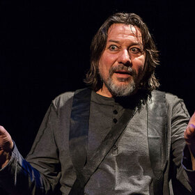 holstomersmall_280x280_crop_478b24840a