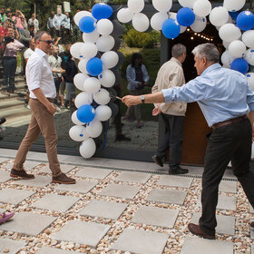 otkrivane-sport_280x280_crop_478b24840a