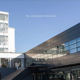 pr_280x280_crop_478b24840a