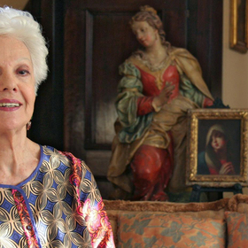 raina-new_280x280_crop_478b24840a