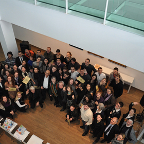 kartina8-1_280x280_crop_478b24840a