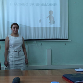 magistarki_280x280_crop_478b24840a