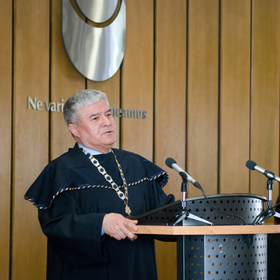 dsc0023_280x280_crop_478b24840a