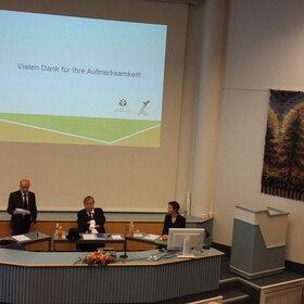 find-1_280x280_crop_478b24840a