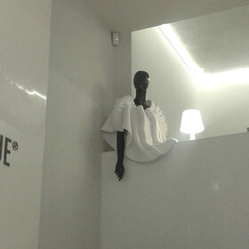 instalaciia-5_280x280_crop_478b24840a