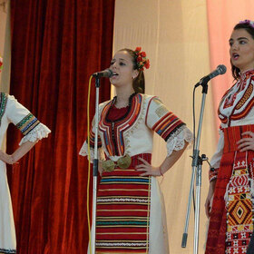 izvorche-2-2_280x280_crop_478b24840a