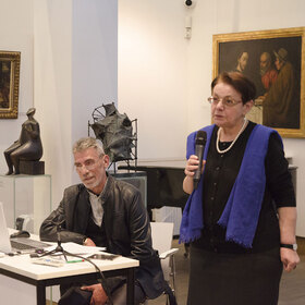 nachalo-1_280x280_crop_478b24840a