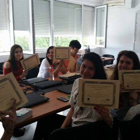 sast-a-1_280x280_crop_478b24840a