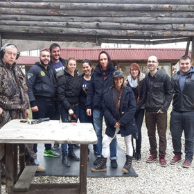 strelba-1-1_280x280_crop_478b24840a