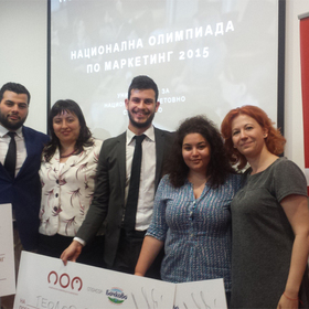 marketing-3_280x280_crop_478b24840a