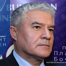 pb-birthday-template-3_280x280_crop_478b24840a