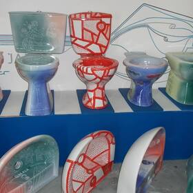 monika-2_280x280_crop_478b24840a