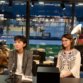 dsc-0111_280x280_crop_478b24840a