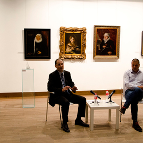 8_280x280_crop_478b24840a