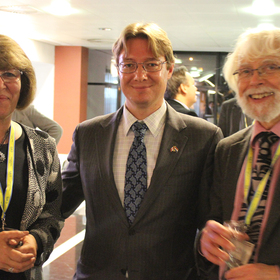 daniel-makimiuk_280x280_crop_478b24840a