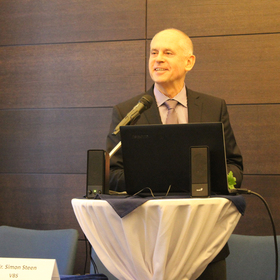 ignatov-3_280x280_crop_478b24840a