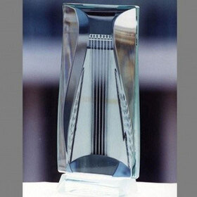 lira-2-2_280x280_crop_478b24840a