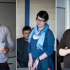 mayer15_280x280_crop_478b24840a