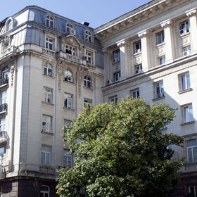 plovdiv-1_280x280_crop_478b24840a