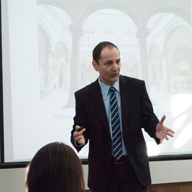 sgurev0_280x280_crop_478b24840a