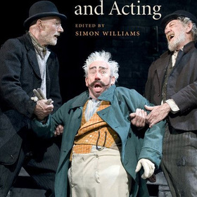 the-cambridge-acts_280x280_crop_478b24840a