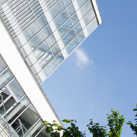 dsc-2337_280x280_crop_478b24840a