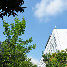 dsc-4606-copy_280x280_crop_478b24840a