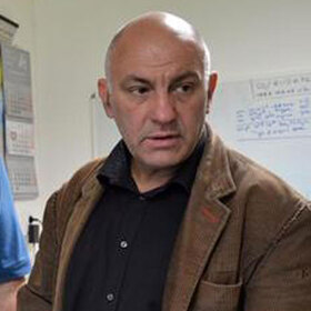 hariazan-harizanov_280x280_crop_478b24840a