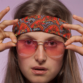 7-1_280x280_crop_478b24840a