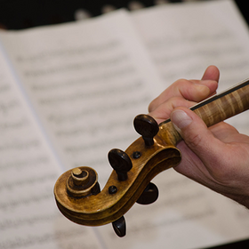 cigulari_280x280_crop_478b24840a