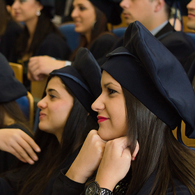 diplomirane_280x280_crop_478b24840a