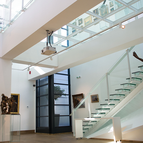 dsc-8635_280x280_crop_478b24840a