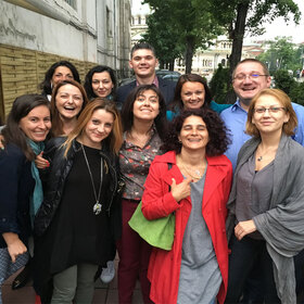 mas-com-al_280x280_crop_478b24840a