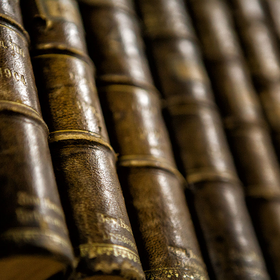 novabulgaristikanachalna_280x280_crop_478b24840a