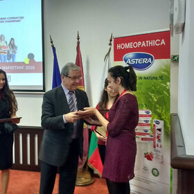 olimpiada-4_280x280_crop_478b24840a