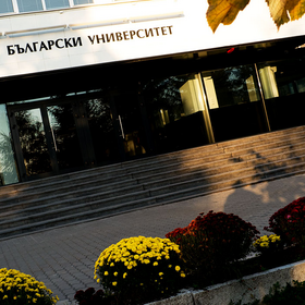 p1050872_280x280_crop_478b24840a