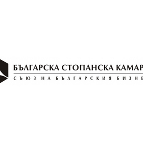 stopanskacamera_280x280_crop_478b24840a