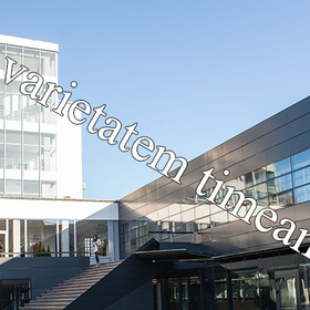 welcome-nbu-4_280x280_crop_478b24840a