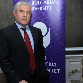 p-bochkov2_280x280_crop_478b24840a